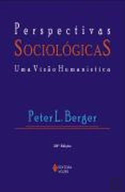 Bertrand.pt - Perspectivas Sociológicas