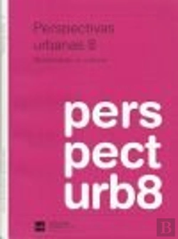 Bertrand.pt - Perspectivas Urbanas 8