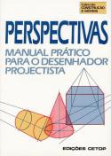 Perspectivas