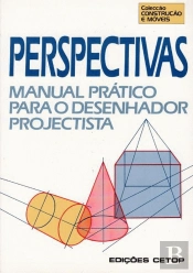 Perspectivas
