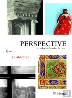 Bertrand.pt - Perspective : Actualité En Histoire De L'Art, 2017-2