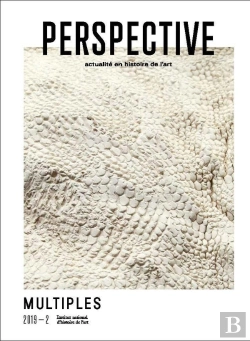 Bertrand.pt - Perspective : Actualité En Histoire De L'Art, 2019-2