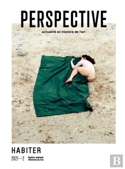 Bertrand.pt - Perspective : Actualité En Histoire De L'Art, 2021-2