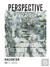 Perspective : Actualité En Histoire De L'Art, 2022-2