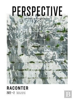Bertrand.pt - Perspective : Actualité En Histoire De L'Art, 2022-2