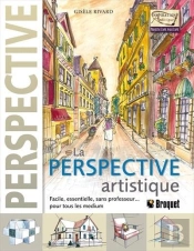 Perspective Artistique