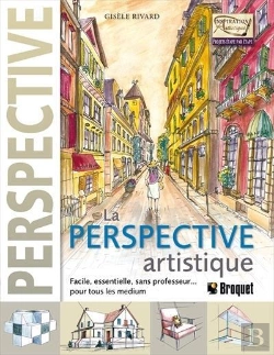 Bertrand.pt - Perspective Artistique