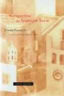 Perspective As Symbolic Form