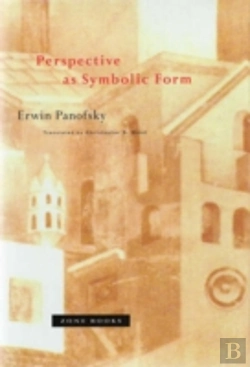 Bertrand.pt - Perspective As Symbolic Form