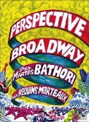 Perspective Broadway