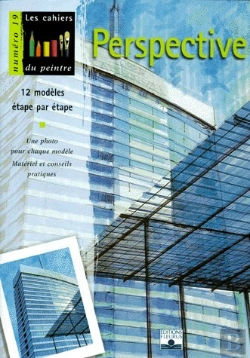 Bertrand.pt - Perspective