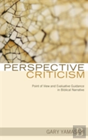 Perspective Criticism
