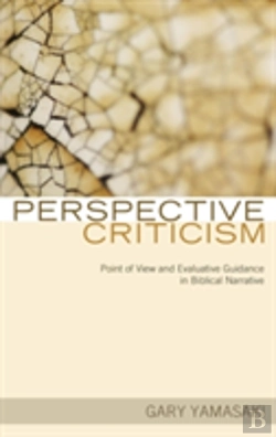 Bertrand.pt - Perspective Criticism
