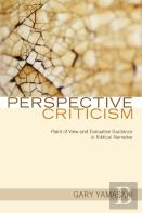 Perspective Criticism