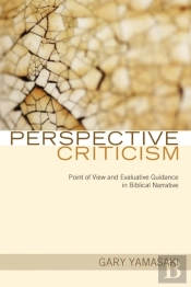 Perspective Criticism