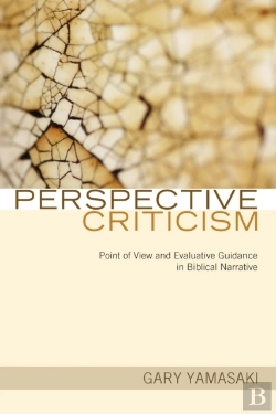 Bertrand.pt - Perspective Criticism