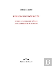 Perspective Dépravée