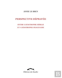 Bertrand.pt - Perspective Dépravée