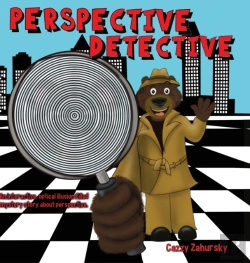Bertrand.pt - Perspective Detective