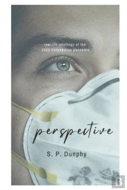Bertrand.pt - Perspective