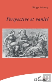 Perspective Et Vanité