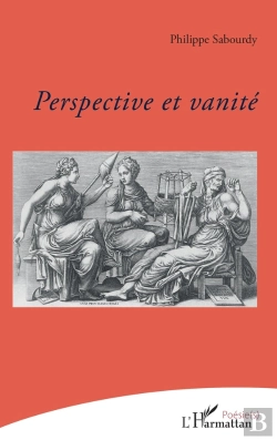 Bertrand.pt - Perspective Et Vanité