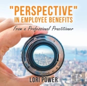 'Perspective' In Employee Benefits