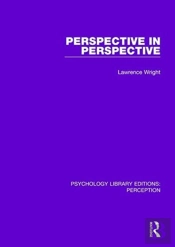 Perspective In Perspective