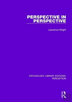 Bertrand.pt - Perspective In Perspective