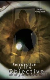 Perspective Is The Objective