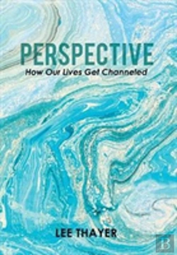 Bertrand.pt - Perspective