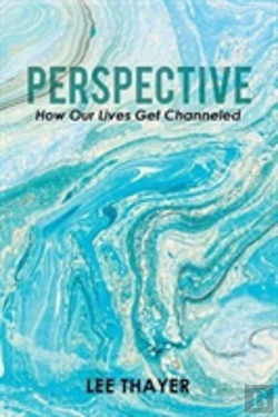 Bertrand.pt - Perspective