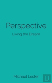 Perspective