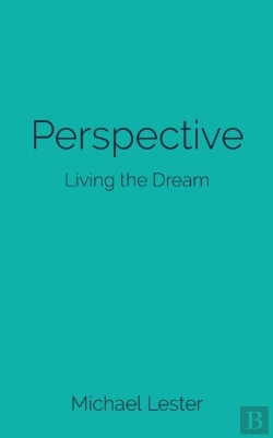 Bertrand.pt - Perspective