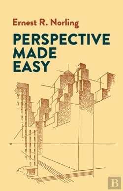 Bertrand.pt - Perspective Made Easy