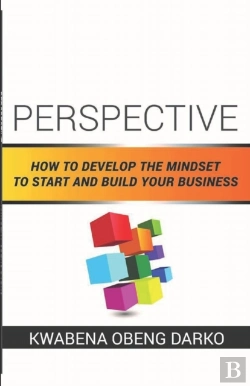 Bertrand.pt - Perspective