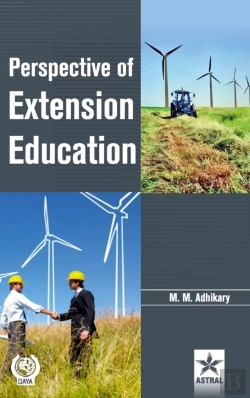 Bertrand.pt - Perspective Of Extension Education