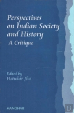 Bertrand.pt - Perspective On Indian Society And History