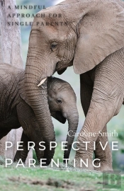 Perspective Parenting