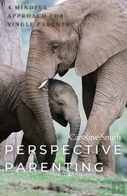 Bertrand.pt - Perspective Parenting