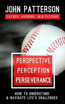 Bertrand.pt - Perspective, Perception, Perseverance