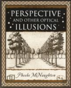 Bertrand.pt - Perspective