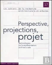 Perspective, Projections Projet