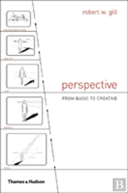 Bertrand.pt - Perspective