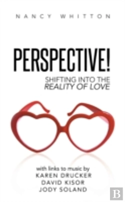 Bertrand.pt - Perspective!: Shifting Into The Reality