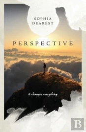 Perspective