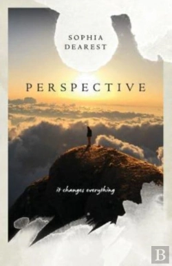 Bertrand.pt - Perspective