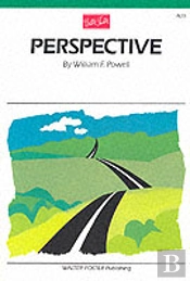 Perspective