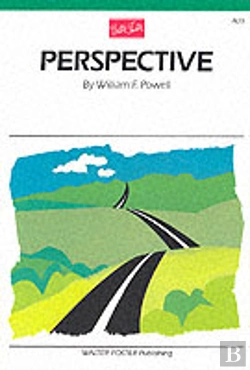 Bertrand.pt - Perspective