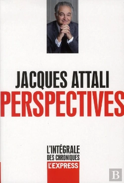 Bertrand.pt - Perspectives 1998 - 2011 Les Chroniques (Volume 1)